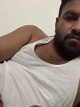 Rocky 1907 online show from 05.19.26