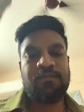 Rocky 1907 online show from 05.24.26