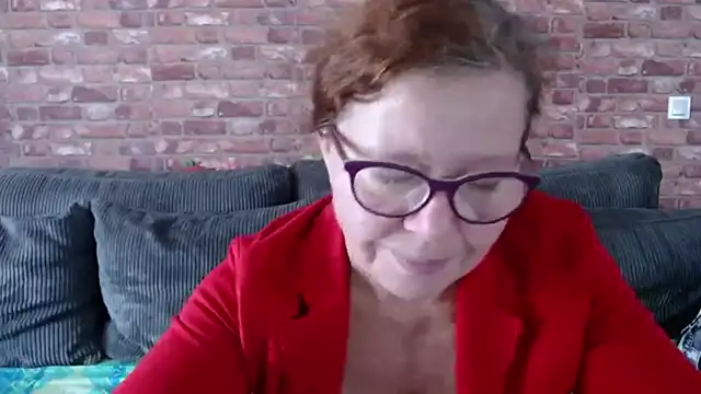 Adelewildx online show from 12.08.24