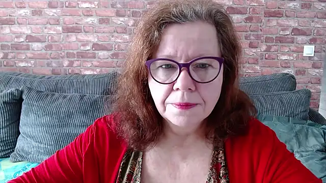 Adelewildx online show from 03.01.25