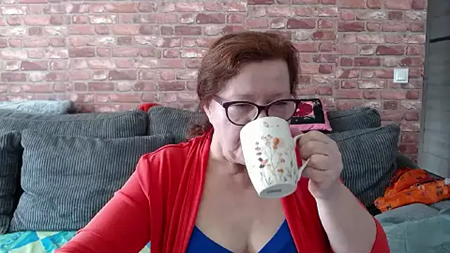 Adelewildx online show from 03.09.25