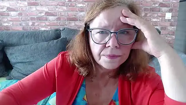 Adelewildx online show from 09.27.25