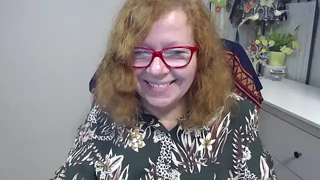 Adelewildx online show from 10.29.25