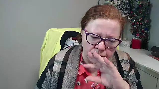 Snapshot of Adelewildx chatting on 01.07.26 Adelewildx online show from 01.07.26