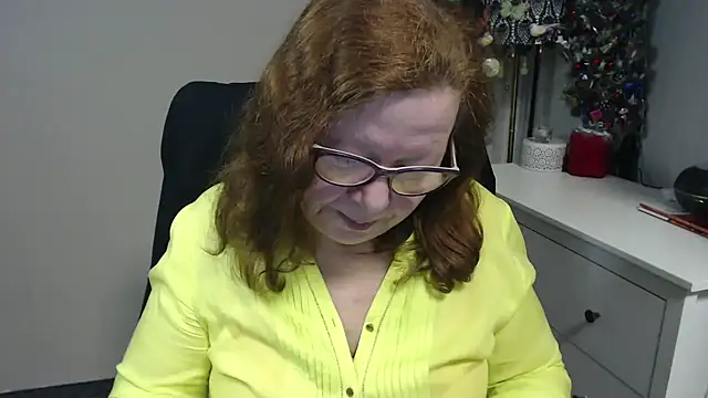 Snapshot of Adelewildx chatting on 01.14.26 Adelewildx online show from 01.14.26