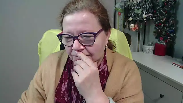 Snapshot of Adelewildx chatting on 02.03.26 Adelewildx online show from 02.03.26