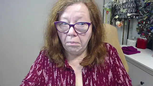 Snapshot of Adelewildx chatting on 02.03.26 Adelewildx online show from 02.03.26