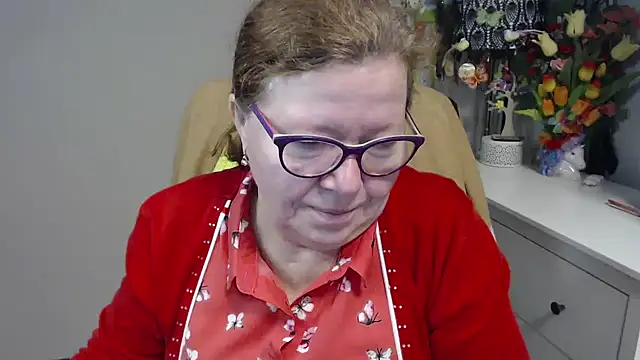 Snapshot of Adelewildx chatting on 02.05.26 Adelewildx online show from 02.05.26