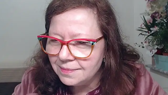 Snapshot of Adelewildx chatting on 02.07.26 Adelewildx online show from 02.07.26