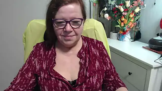 Snapshot of Adelewildx chatting on 02.18.26 Adelewildx online show from 02.18.26