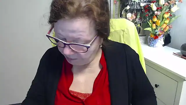 Snapshot of Adelewildx chatting on 02.20.26 Adelewildx online show from 02.20.26