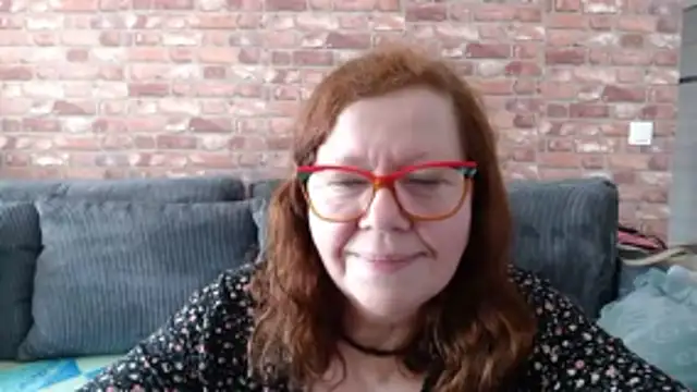 Snapshot of Adelewildx chatting on 02.27.26 Adelewildx online show from 02.27.26