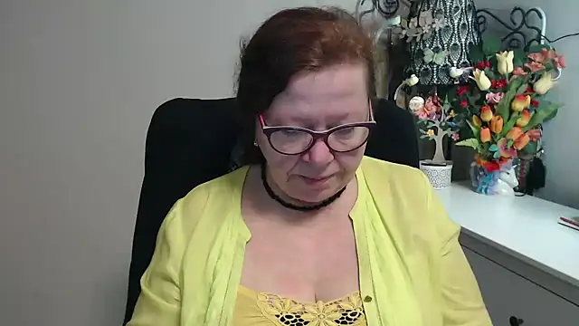 Snapshot of Adelewildx chatting on 03.02.26 Adelewildx online show from 03.02.26