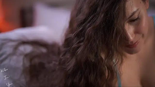 killer in you online show from 12.26.24