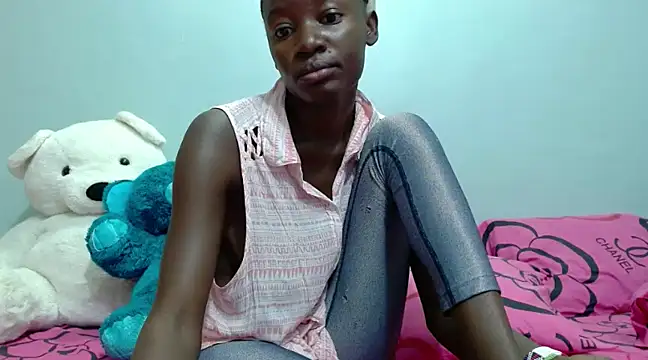 SHILIBWA online show from 12.12.24