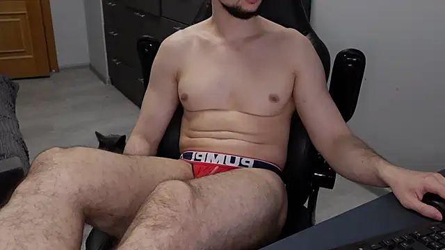 antawnata online show from 10.25.25