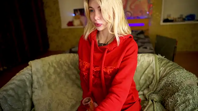 Allison Cuty online show from 01.28.25