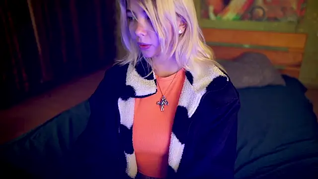 Allison Cuty online show from 09.25.25