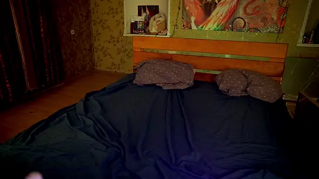 Allison Cuty online show from 09.30.25