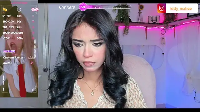 YourKatt online show from 01.12.25