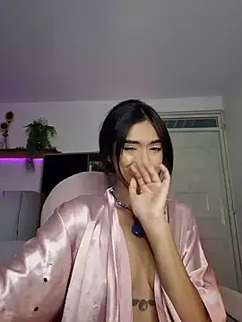 YourKatt online show from 01.31.25