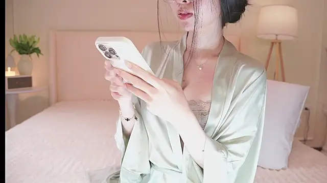 IsMiMi online show from 01.11.26