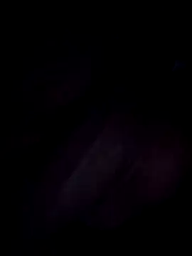 Ranbeer1sing online show from 03.02.26