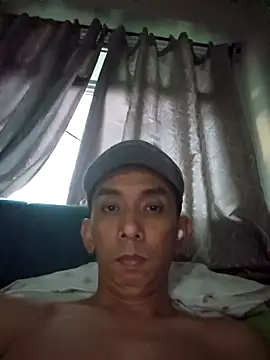 assluv1909 online show from 01.23.25