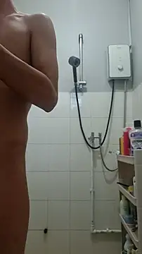 assluv1909 online show from 01.24.25