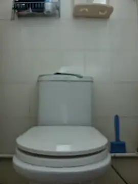 assluv1909 online show from 02.09.25