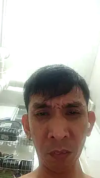 assluv1909 online show from 03.22.25