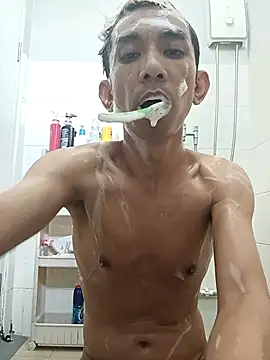 assluv1909 online show from 09.16.25