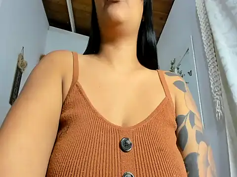 darsha sahu online show from 02.21.26