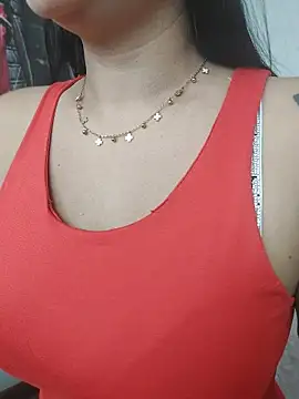 Snapshot of darsha_sahu chatting on 06.23.26 darsha sahu online show from 06.23.26