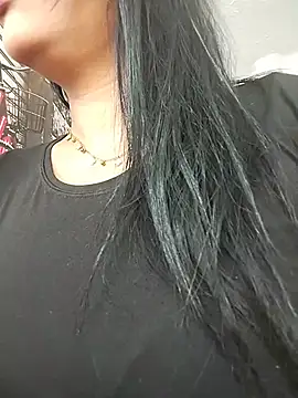 Snapshot of darsha_sahu chatting on 07.05.26 darsha sahu online show from 07.05.26