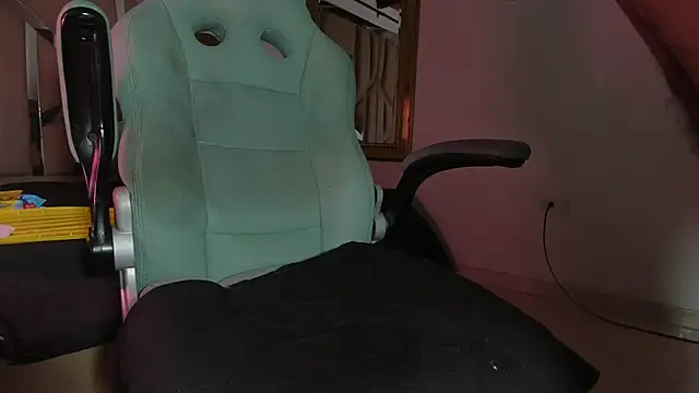 mister miike online show from 01.31.25