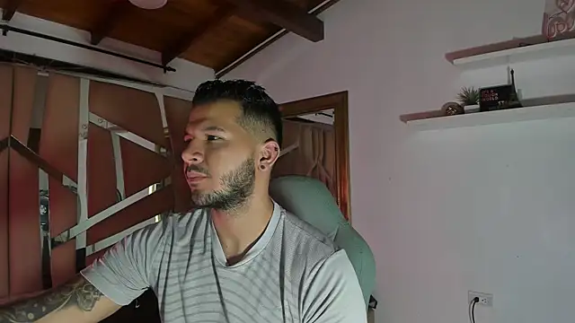 mister miike online show from 02.01.25