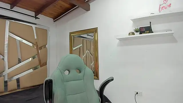 mister miike online show from 02.12.25