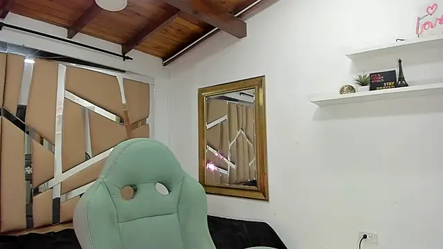 mister miike online show from 02.15.25