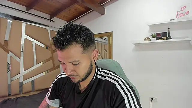 mister miike online show from 02.19.25