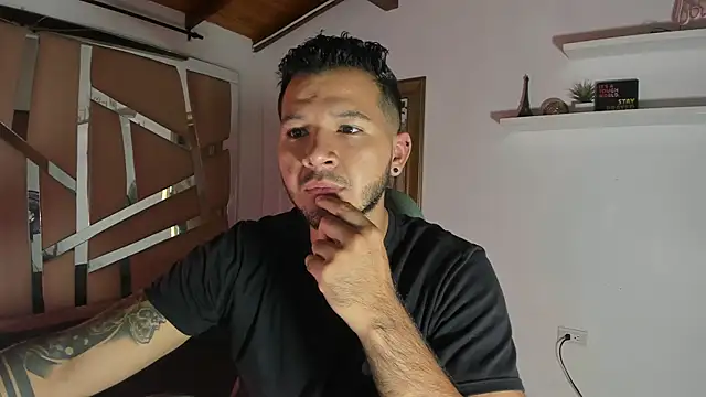 mister miike online show from 02.26.25