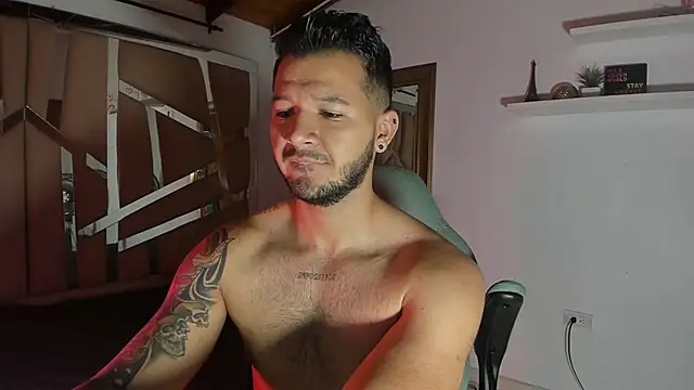 mister miike online show from 03.01.25