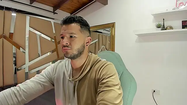 mister miike online show from 03.09.25