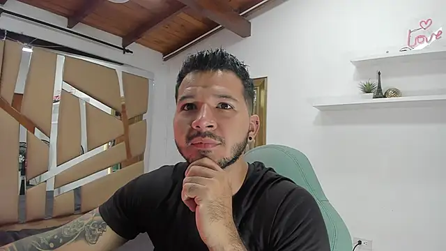 mister miike online show from 03.12.25