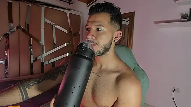 mister miike online show from 03.22.25