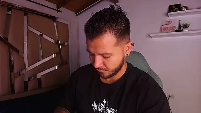 mister miike online show from 09.12.25