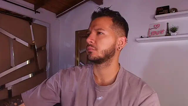 mister miike online show from 09.13.25