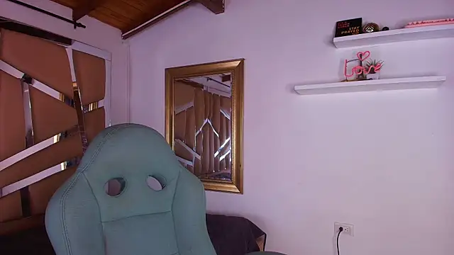 mister miike online show from 09.19.25