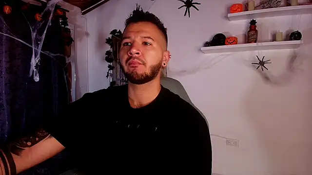 mister miike online show from 10.22.25