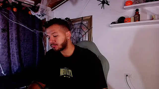 mister miike online show from 10.29.25